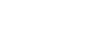 UNISANTOS